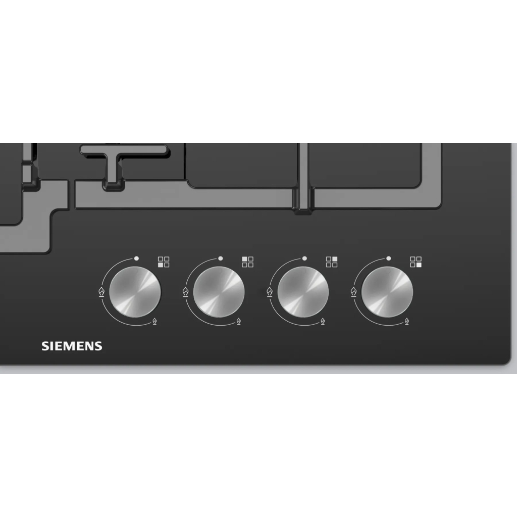 Варочная поверхность Siemens EN6B6PO92R - 3 Варочная поверхность Siemens EN6B6PO92R - 3