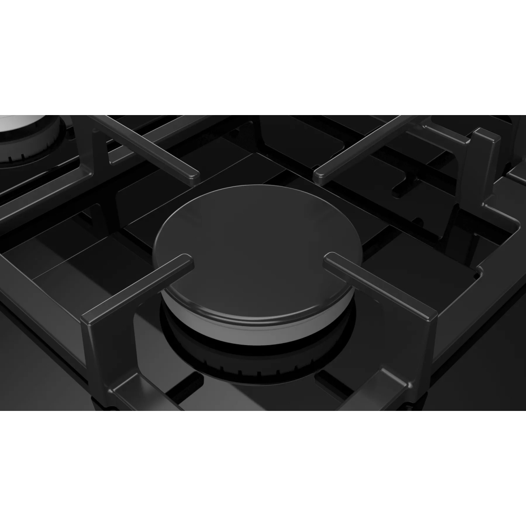 Варочная поверхность Siemens EN6B6PO92R - 4 Варочная поверхность Siemens EN6B6PO92R - 4