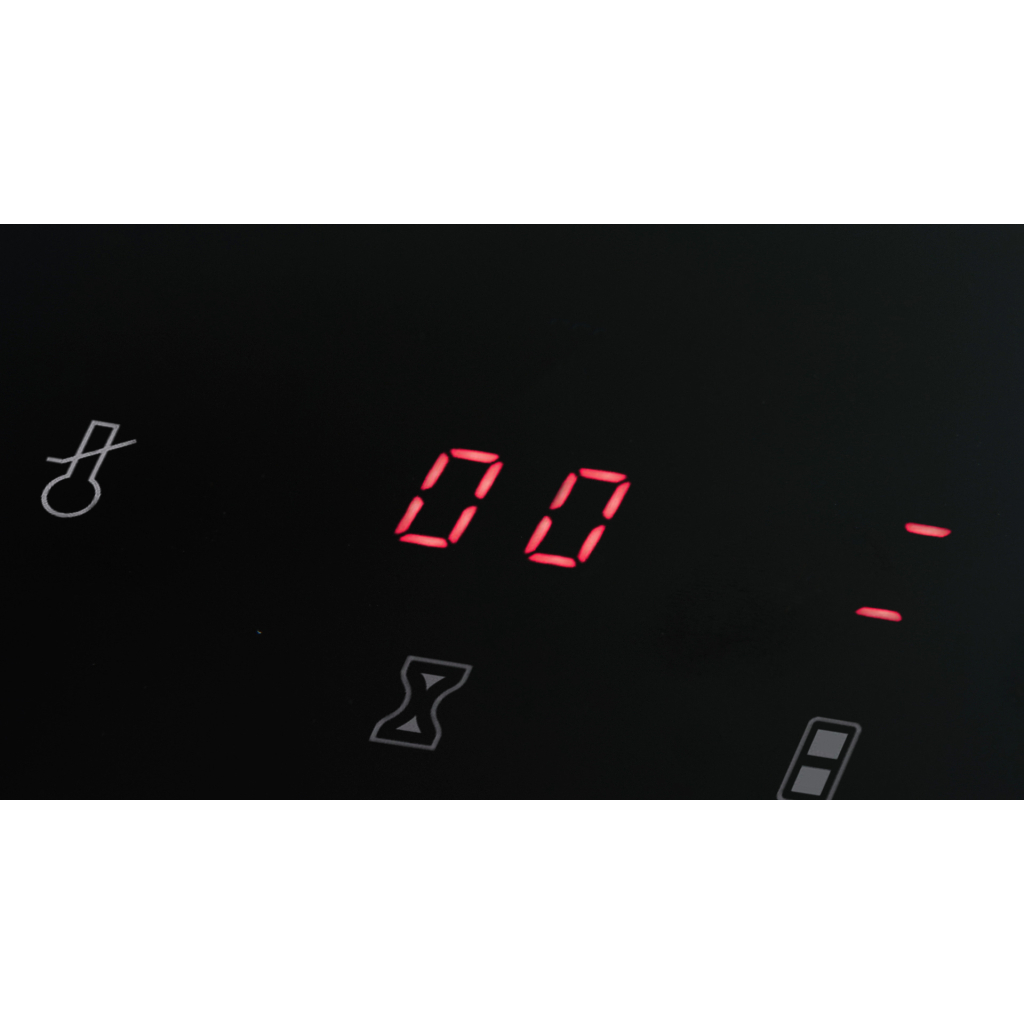 Варочная поверхность LG HU641PH - 7