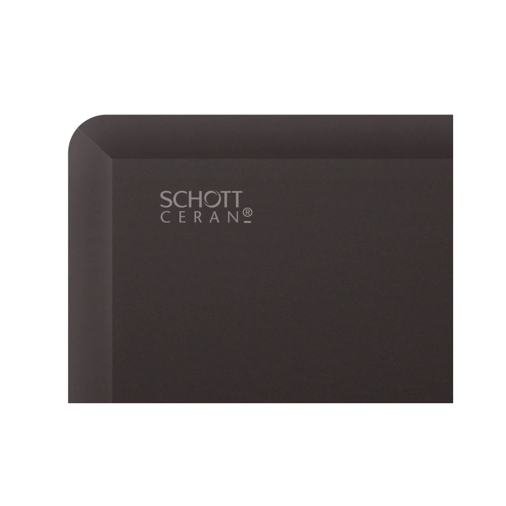 Варочная поверхность LG HU641PH - 11