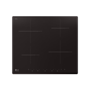 Варочная поверхность LG HU641PH