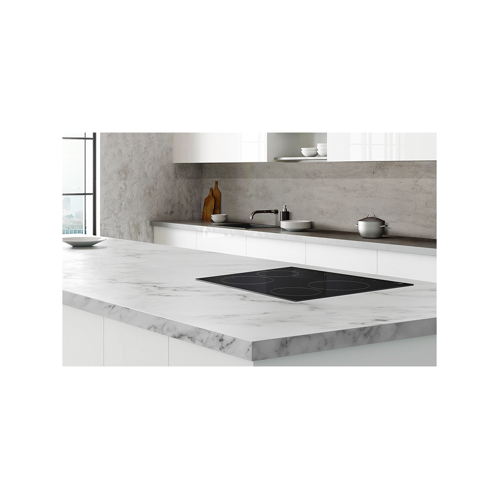 Варочная поверхность LG HU642PH - 1