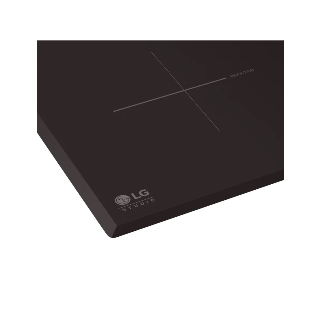 Варочная поверхность LG HU642PH - 3