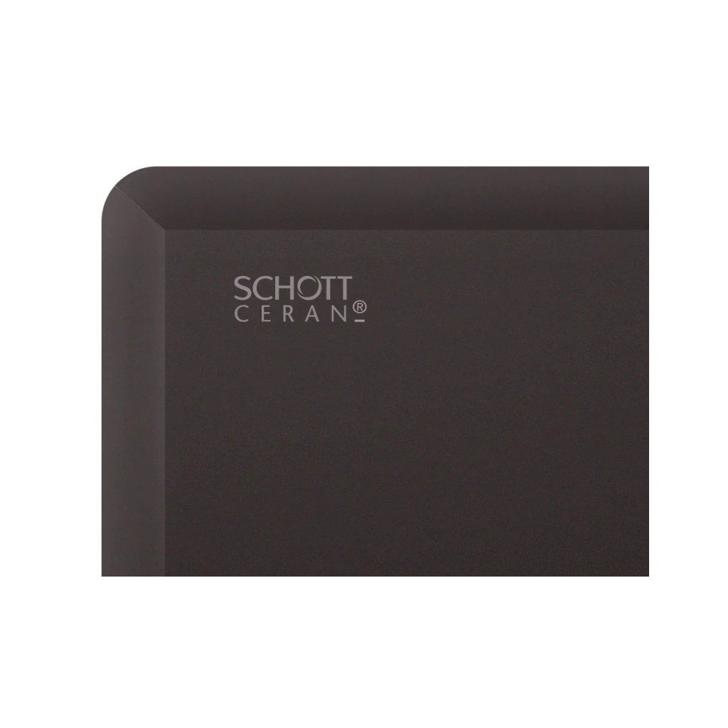 Варочная поверхность LG HU642PH - 11