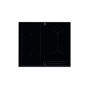 Варочная поверхность Electrolux IPE6455KF Варочная поверхность Electrolux IPE6455KF