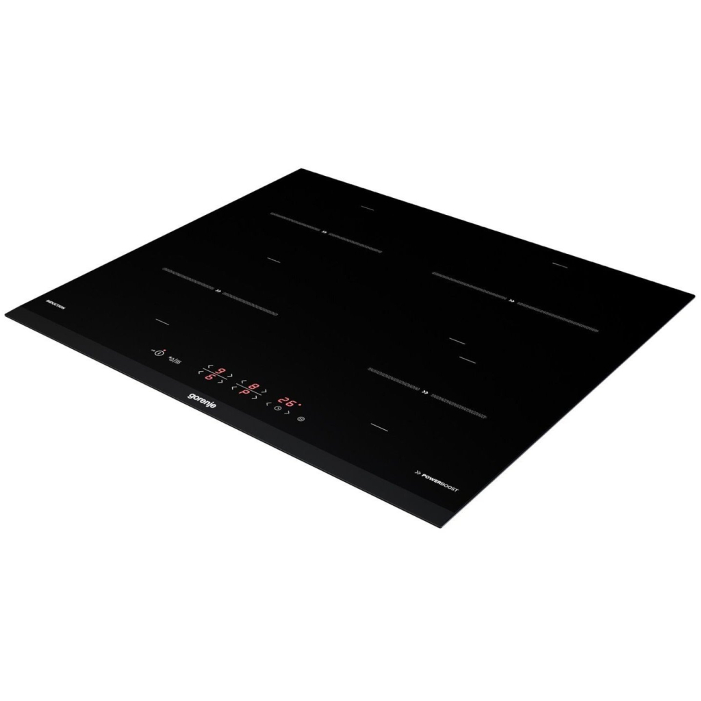 Варочная поверхность Gorenje IT641BCSC7 - 2