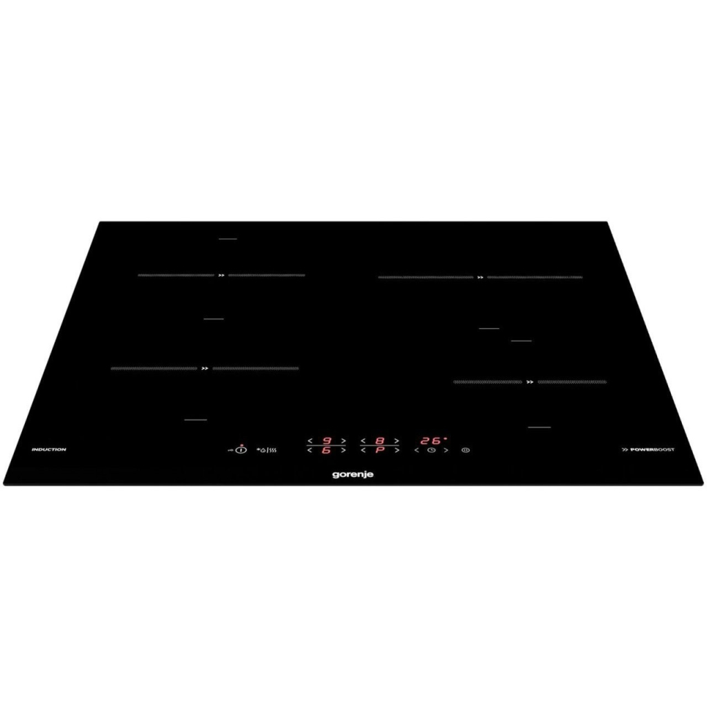 Варочная поверхность Gorenje IT641BCSC7 - 3