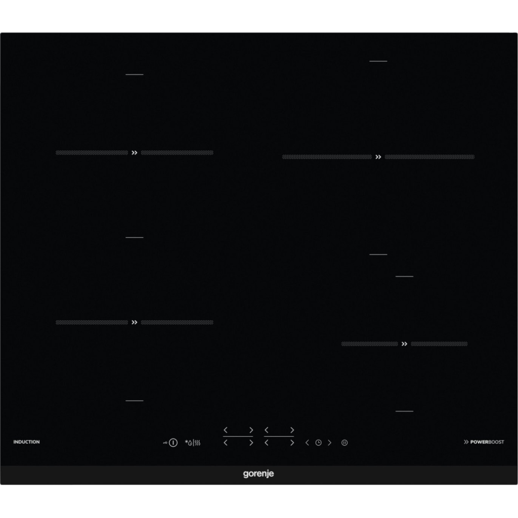 Варочная поверхность Gorenje IT641BCSC7