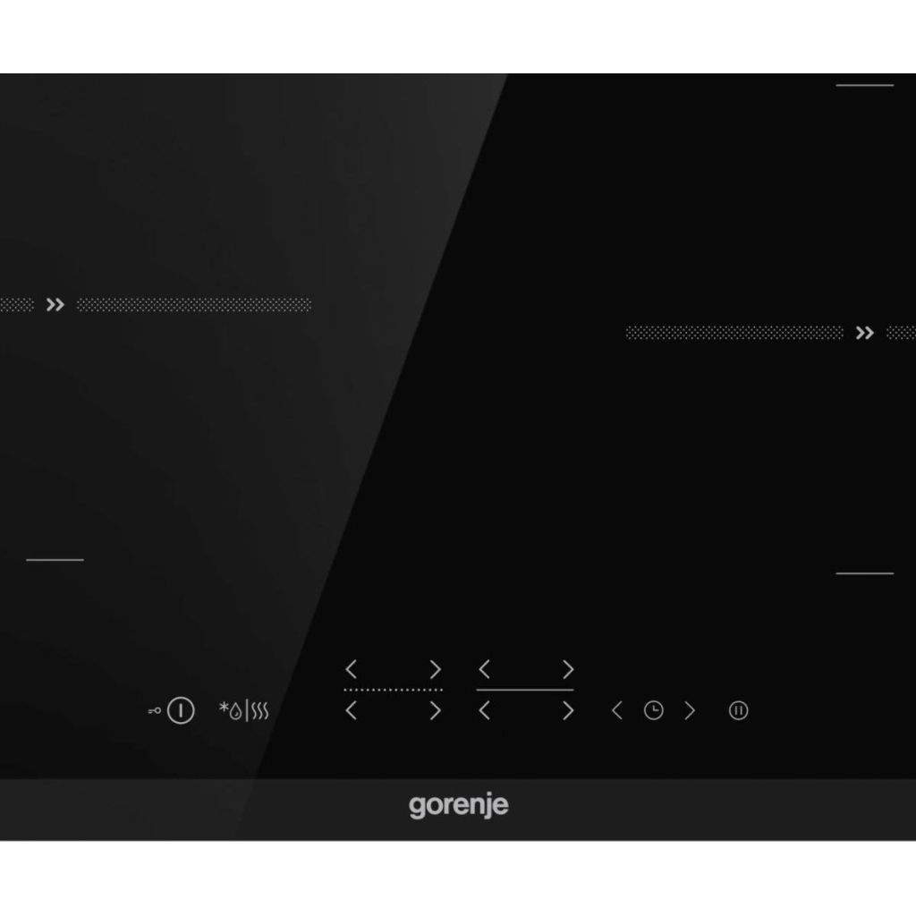 Варочная поверхность Gorenje IT643BCSC7 - 2