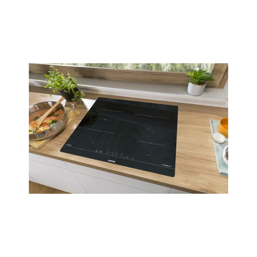 Варочная поверхность Gorenje IT643BSC7 - 1