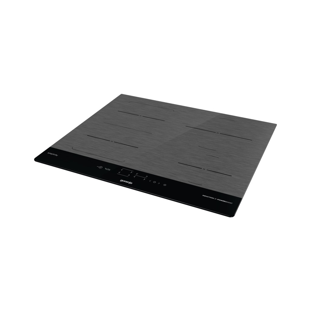Варочная поверхность Gorenje IT643SYB7 - 2