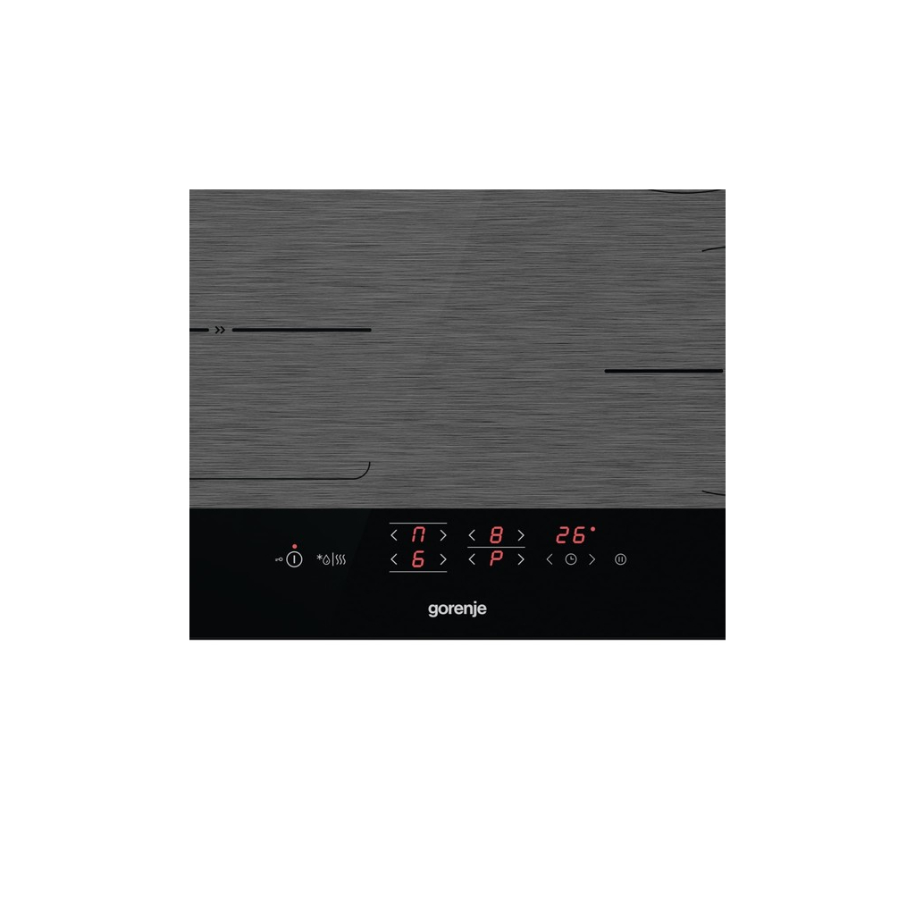 Варочная поверхность Gorenje IT643SYB7 - 4