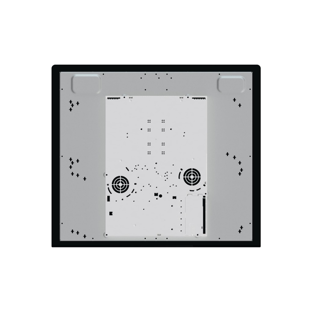 Варочная поверхность Gorenje IT643SYB7 - 5