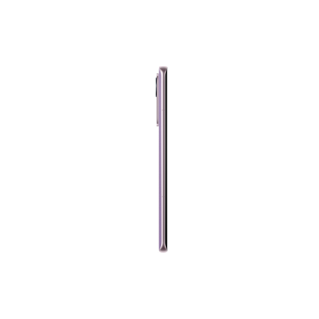 Мобильный телефон Xiaomi 12 5G 12/256GB Purple - 9