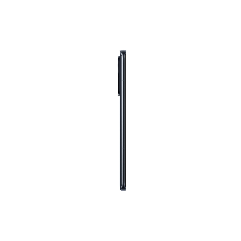 Мобильный телефон Xiaomi 12 5G 8/128GB Gray - 9