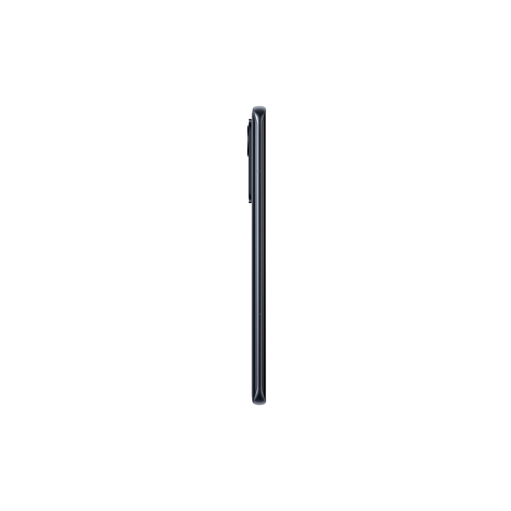 Мобильный телефон Xiaomi 12X 5G 8/256GB Gray - 9