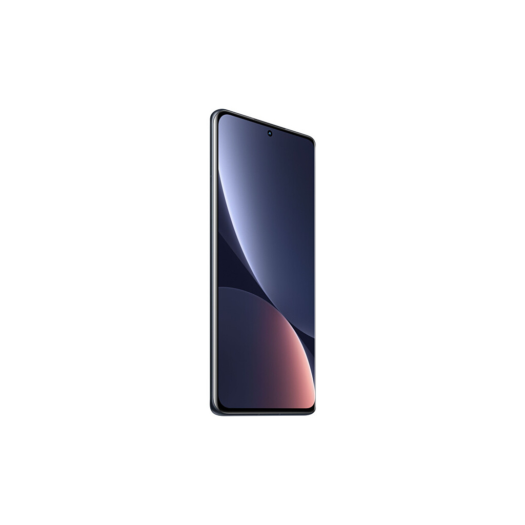 Мобильный телефон Xiaomi 12 Pro 5G 12/256GB Gray - 5