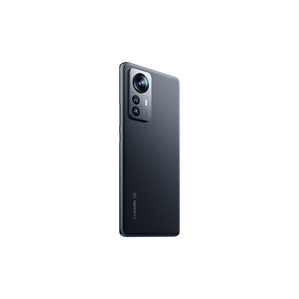 Мобильный телефон Xiaomi 12 Pro 5G 12/256GB Gray - 6