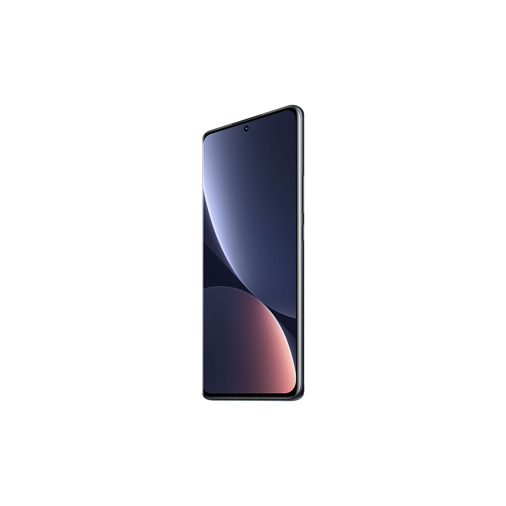 Мобильный телефон Xiaomi 12 Pro 5G 12/256GB Gray - 7