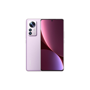 Мобильный телефон Xiaomi 12 Pro 5G 12/256GB Purple