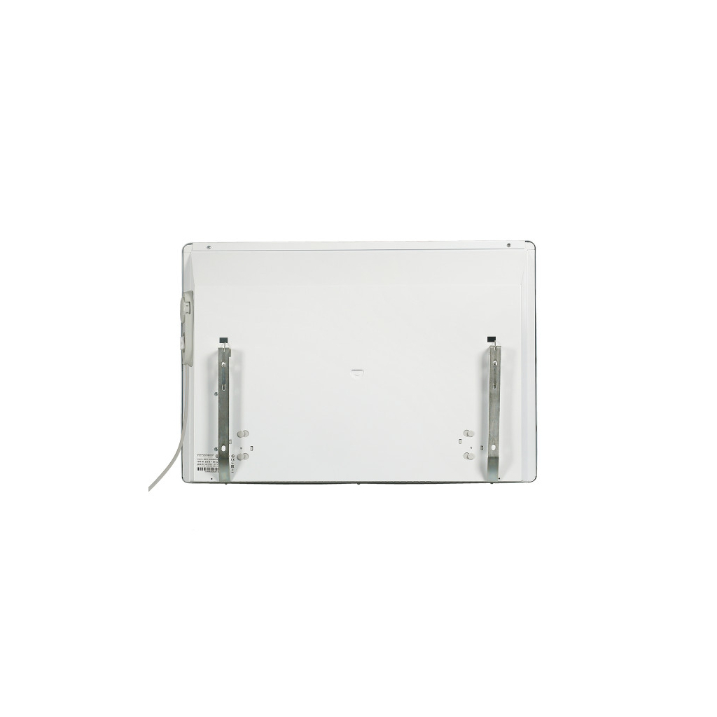 Обогреватель Термия ЕВНА-1,0/230С2М(мби) - 1