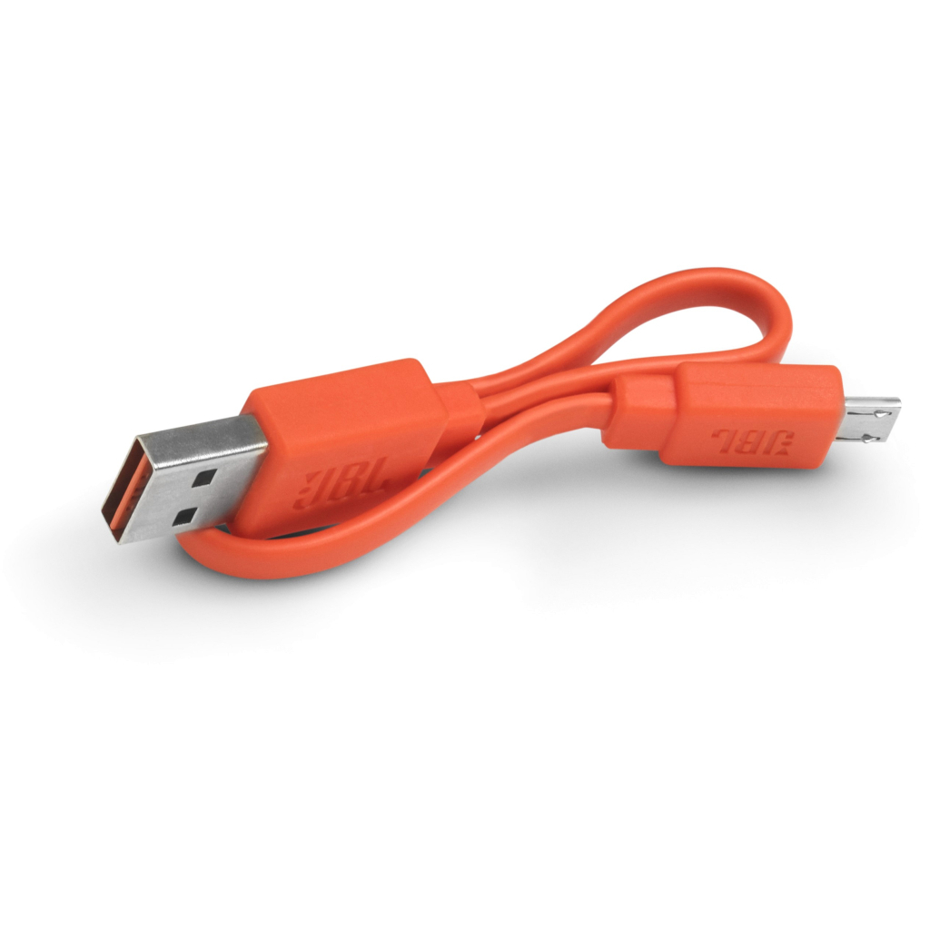 Наушники JBL Tune 560 BT White (JBLT560BTWHT) - 11