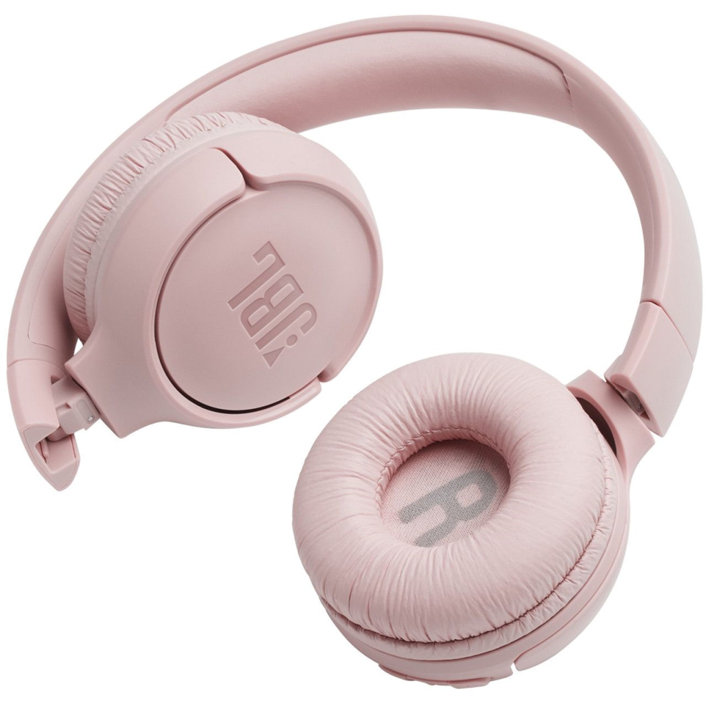 Tune 560 bt hotsell