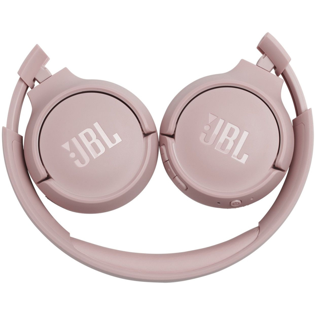 JBL Tune 560 BT Rose JBLT560BTPIK Digit