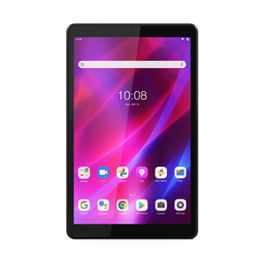 Планшет Lenovo Tab M8 (3rd Gen) 3/32 WiFi Iron Grey (ZA870076UA)