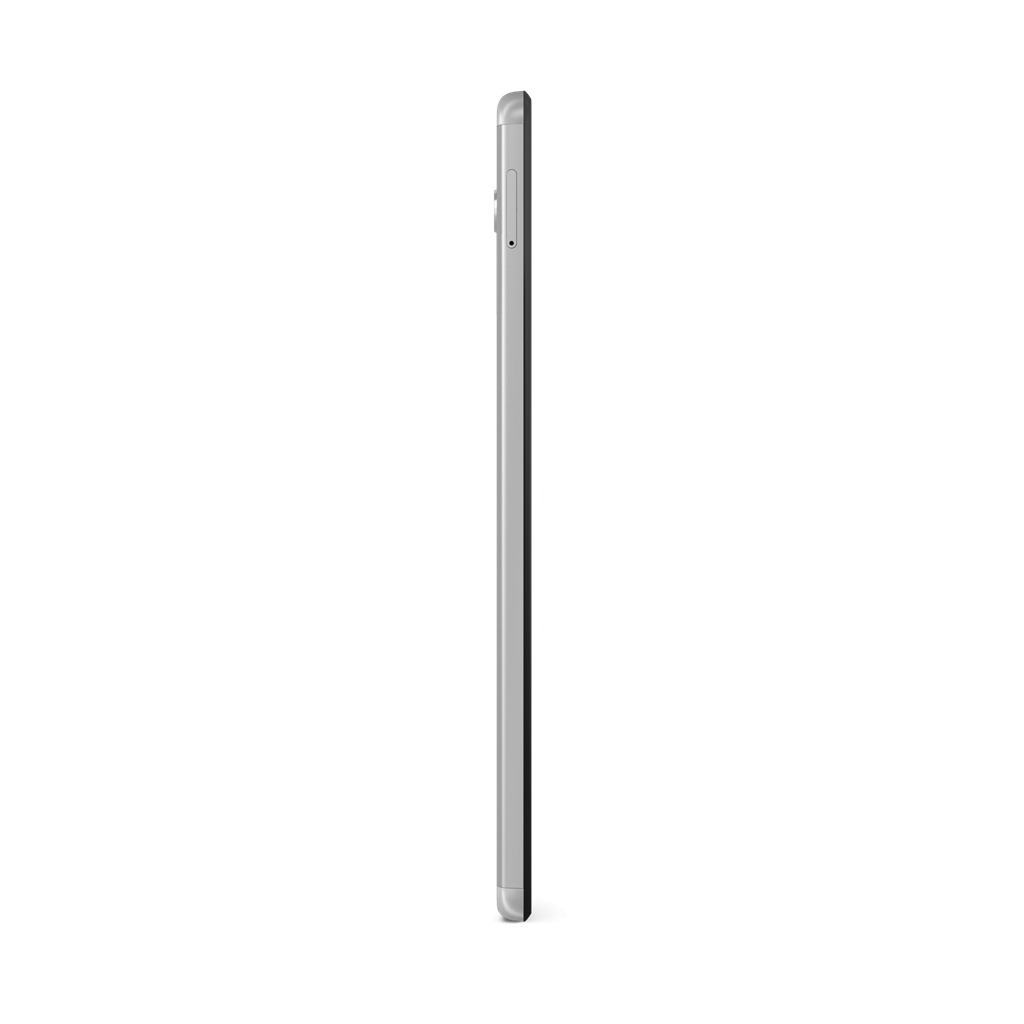 Планшет Lenovo Tab M8 (3rd Gen) 3/32 LTE Iron Grey (ZA880035UA) - 4
