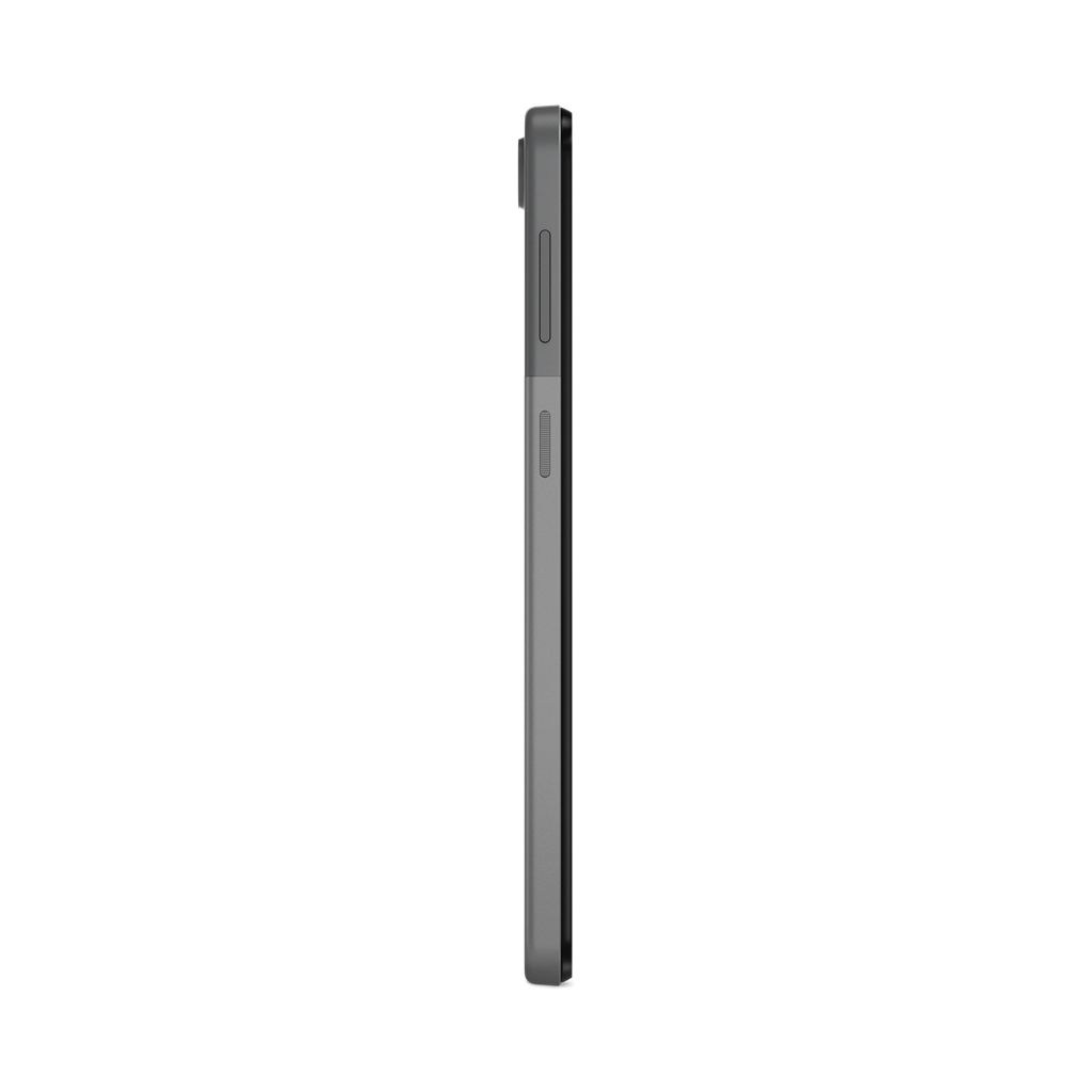 Планшет Lenovo Tab M10 (3rd Gen) 3/32 LTE Storm Grey (ZAAF0043UA) - 2