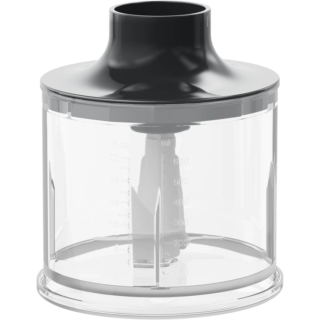 Блендер Electrolux E4HB1-6GG - 3