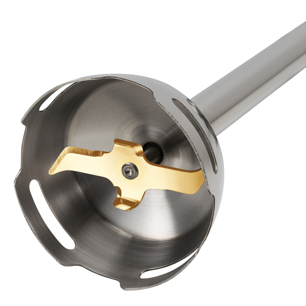 Блендер Polaris PHB 0745AL - 2