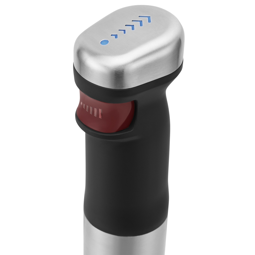 Блендер Polaris PHB 0745AL - 3