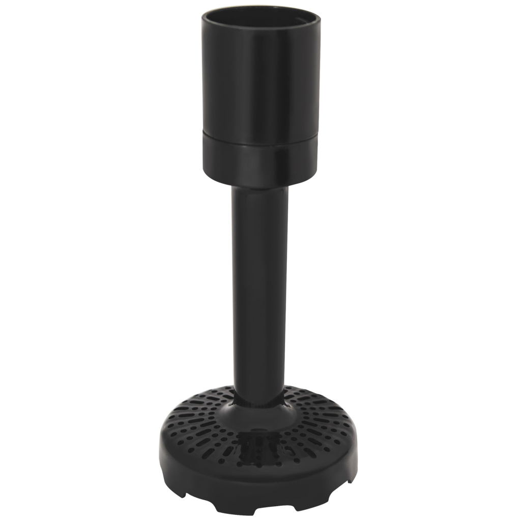 Блендер Polaris PHB 0745AL - 5