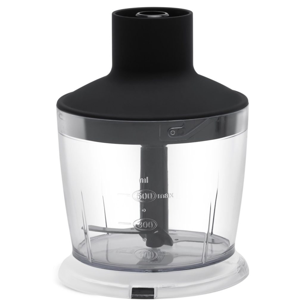 Блендер Polaris PHB 0745AL - 6