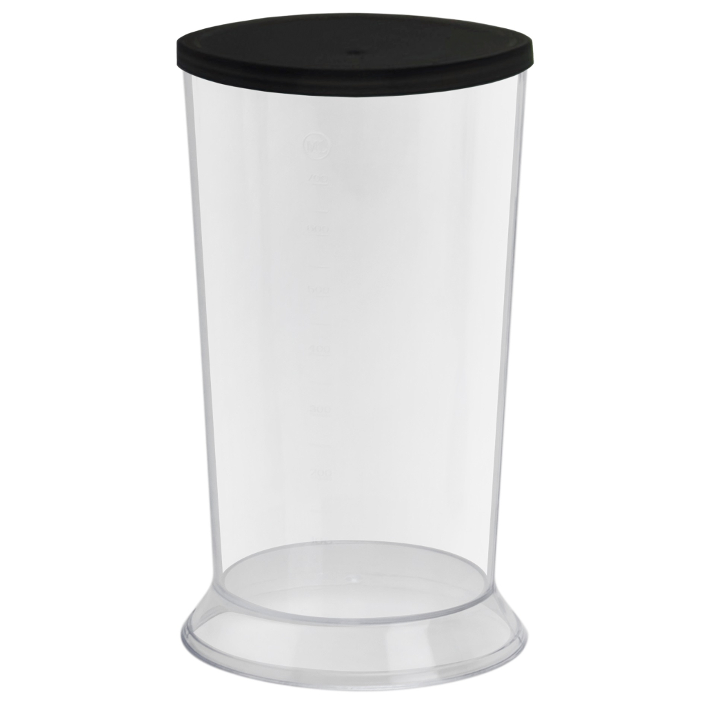 Блендер Polaris PHB 0745AL - 7