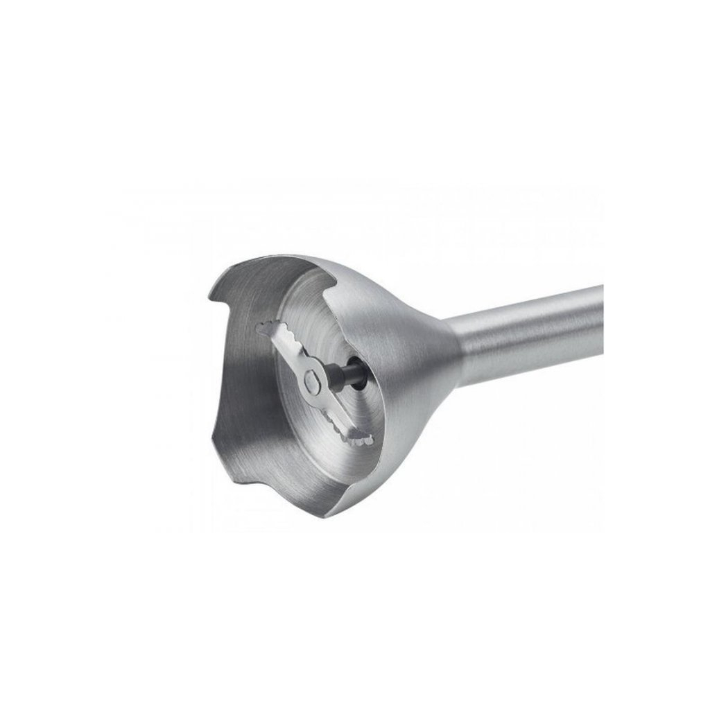 Блендер Polaris PHB 0848 - 2