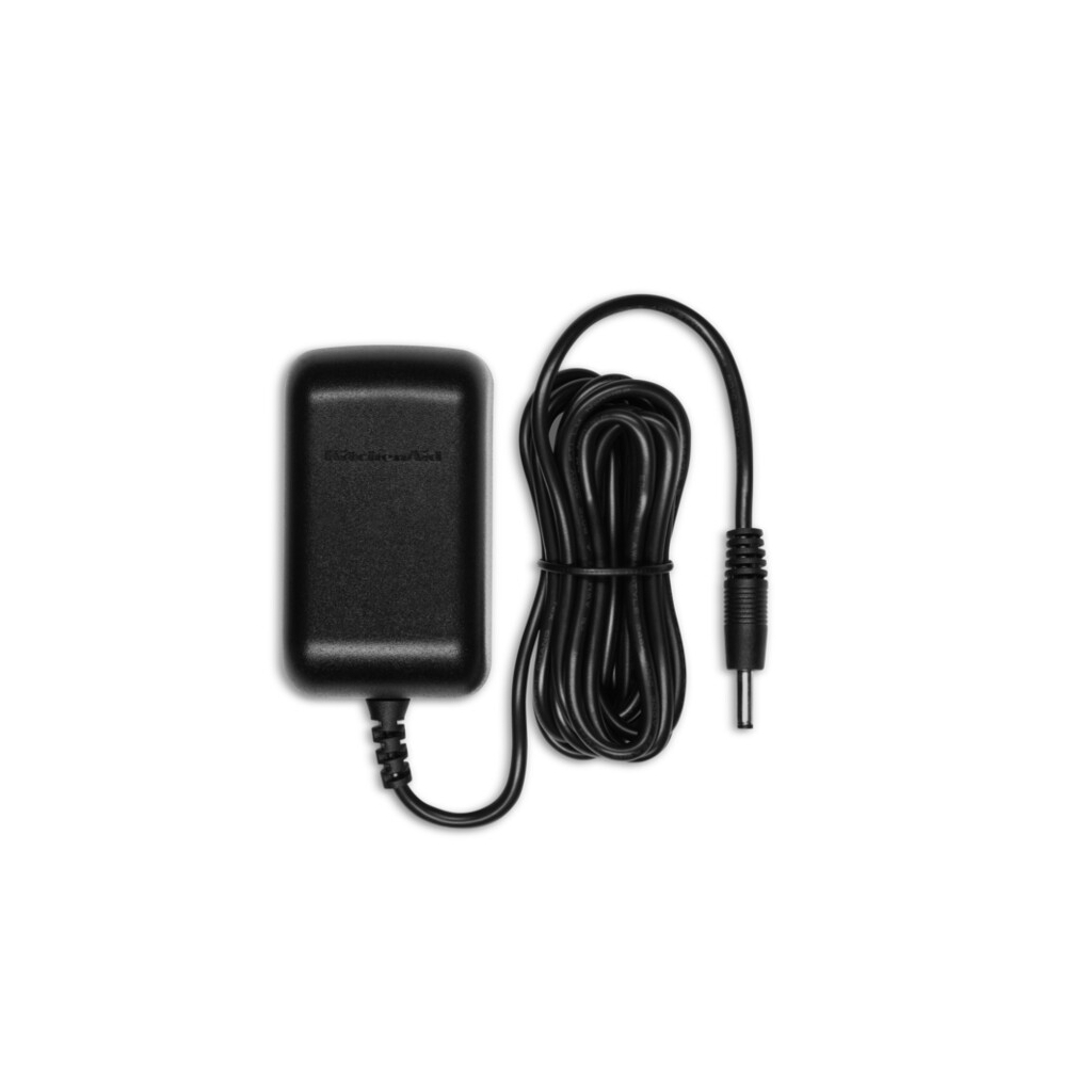 Блендер KitchenAid 5KHBBV53EAC - 7