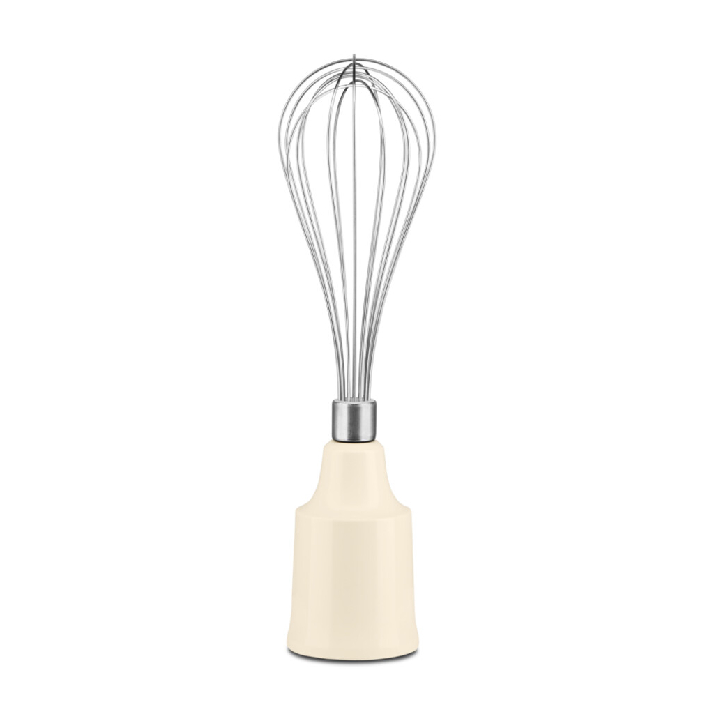 Блендер KitchenAid 5KHBV83EAC - 4