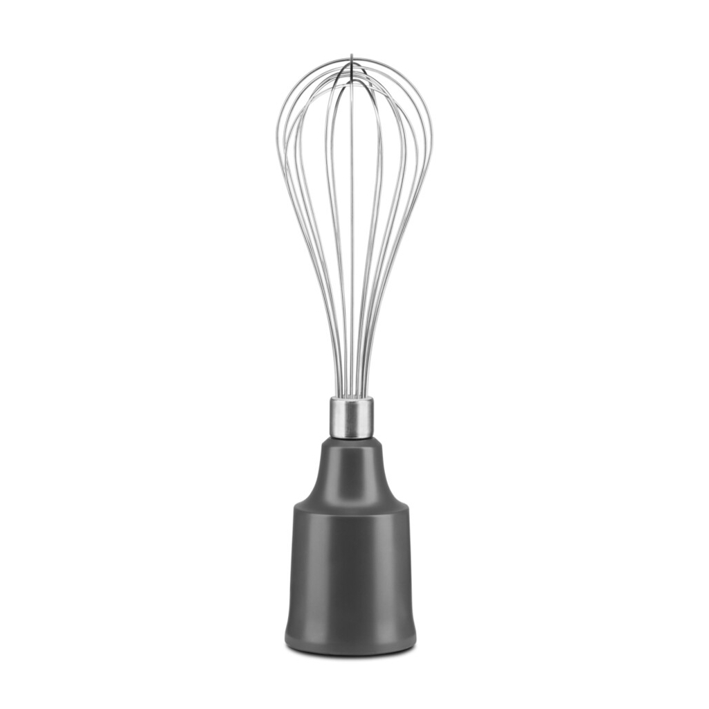 Блендер KitchenAid 5KHBV83EDG - 3