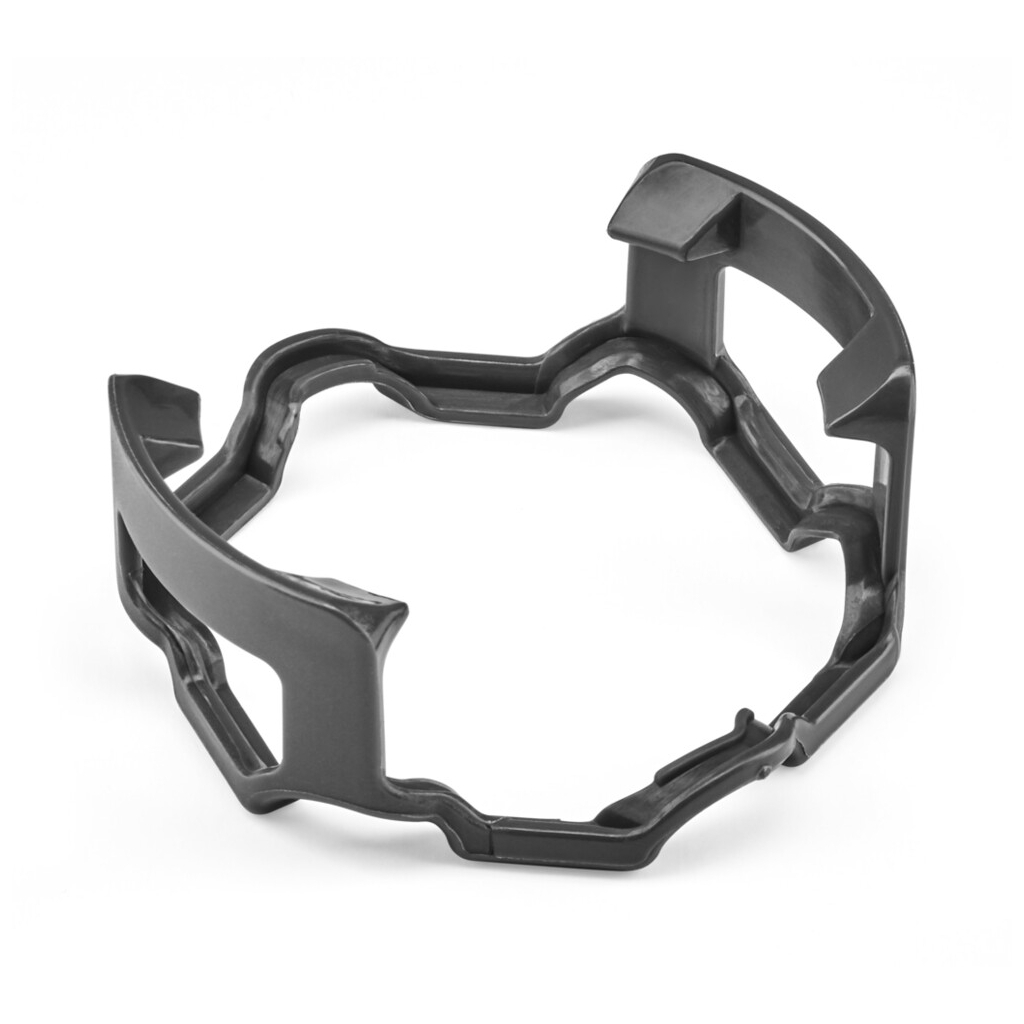 Блендер KitchenAid 5KHBV83EDG - 8