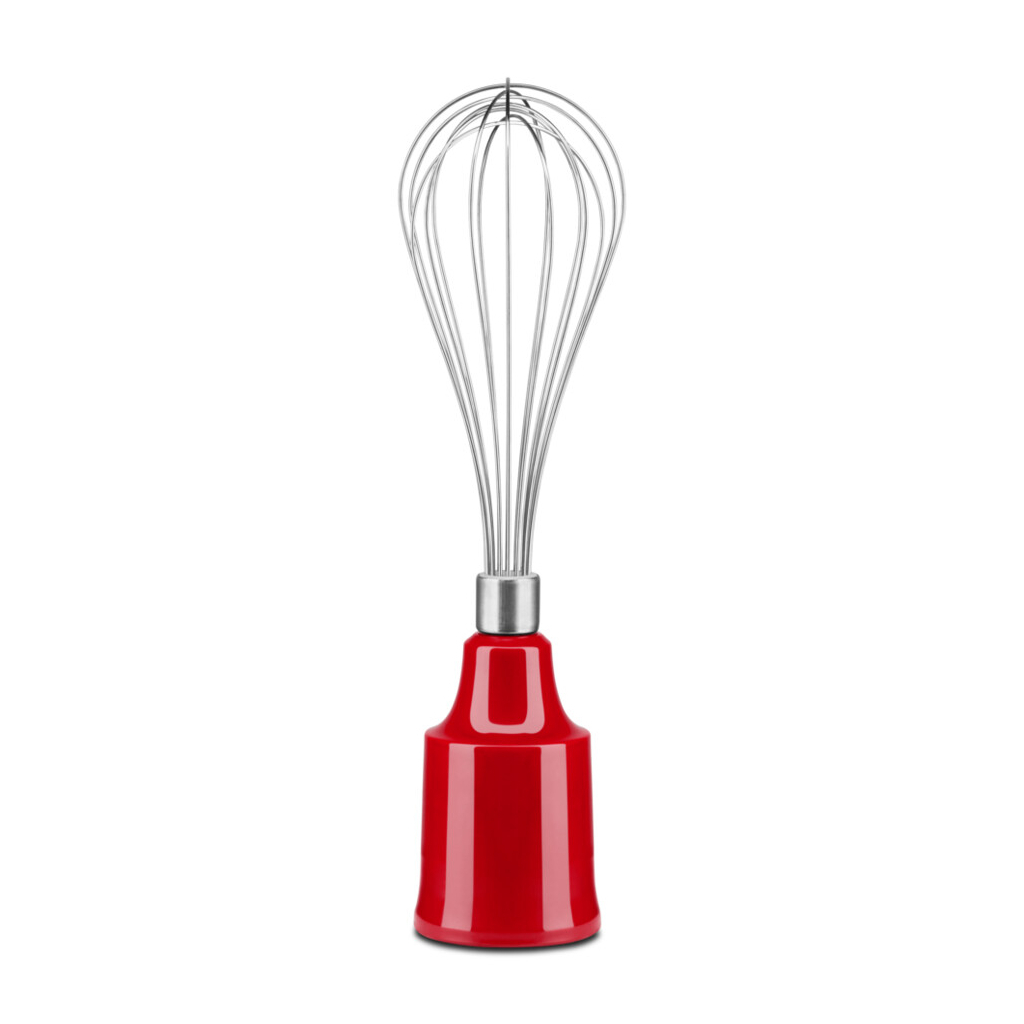 Блендер KitchenAid 5KHBV83EER - 3