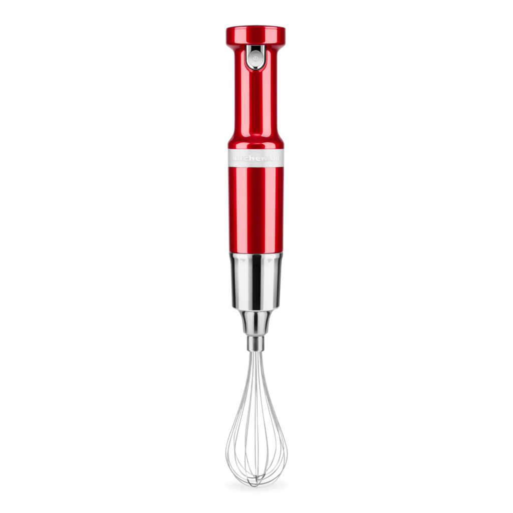 Блендер KitchenAid 5KHBBV83ECA - 2