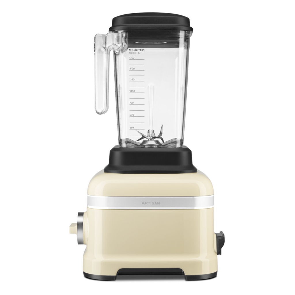 Блендер KitchenAid 5KSB6061EAC - 3