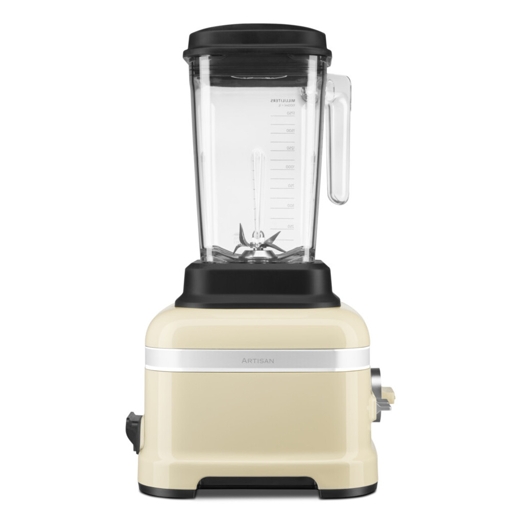 Блендер KitchenAid 5KSB6061EAC - 4