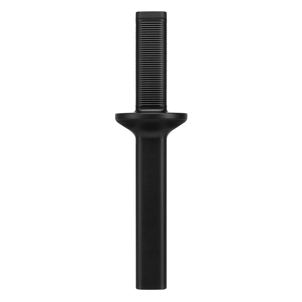 Блендер KitchenAid 5KSB6061EAC - 5