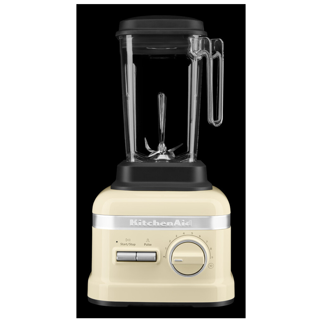 Блендер KitchenAid 5KSB6061EAC - 8