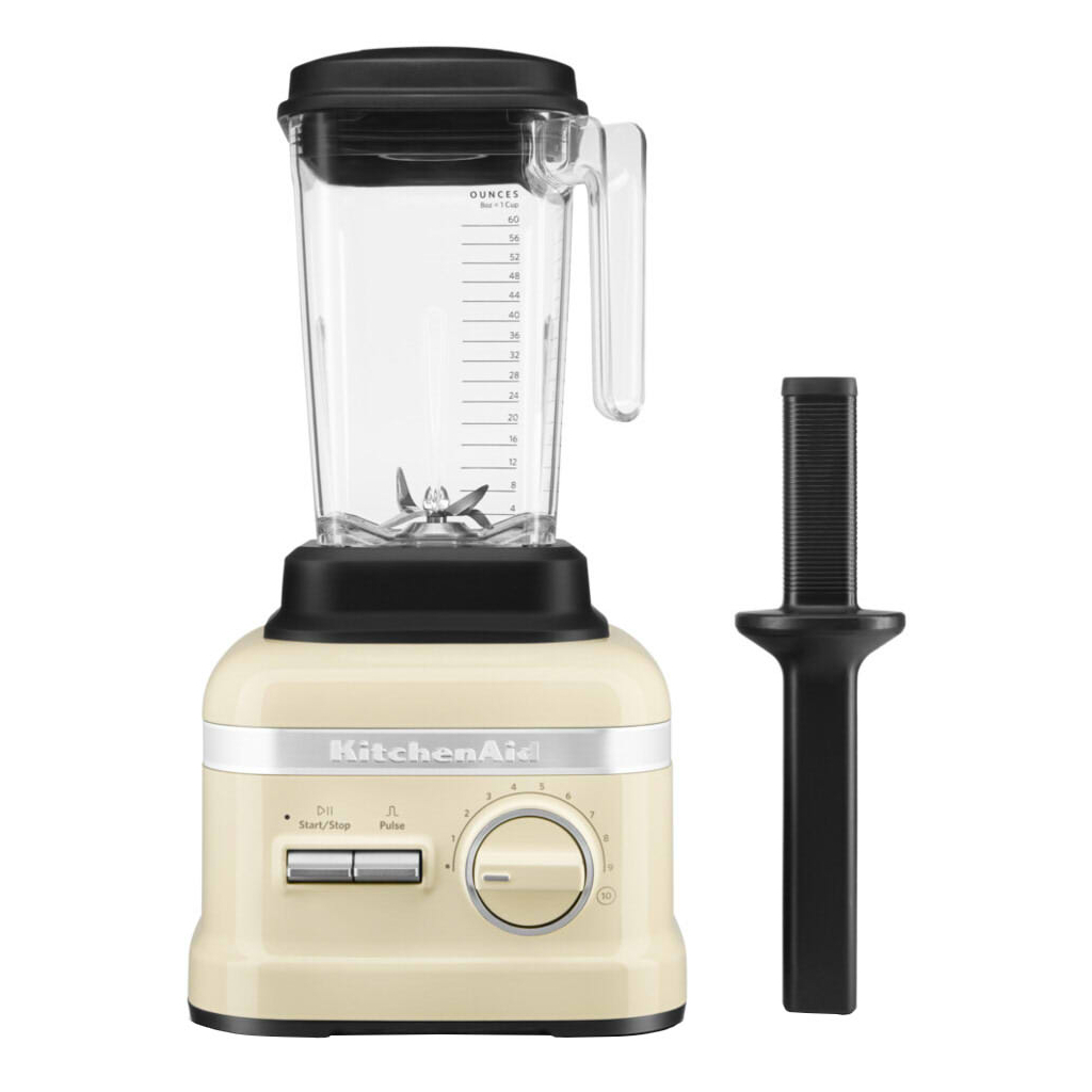 Блендер KitchenAid 5KSB6061EAC