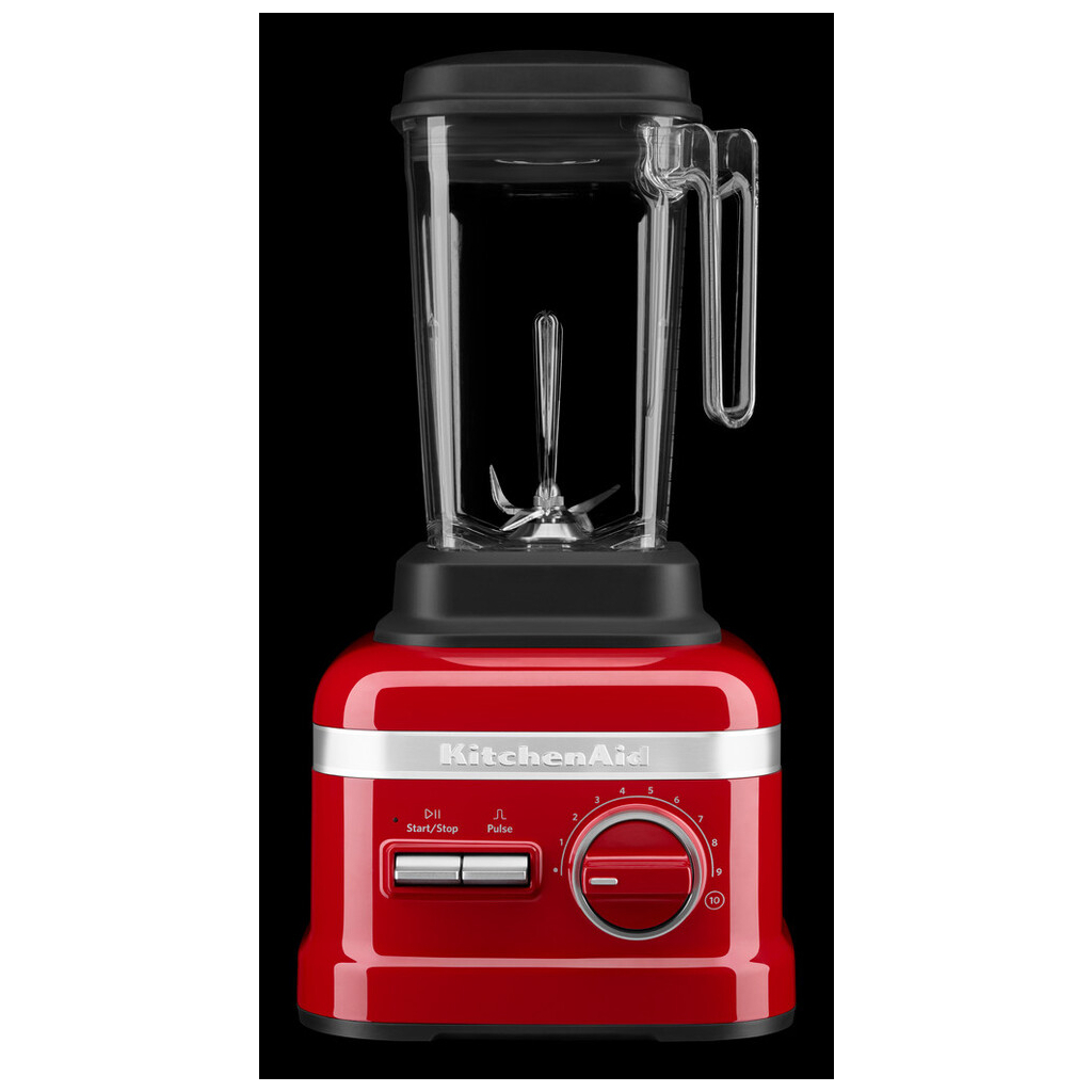 Блендер KitchenAid 5KSB6061EER - 3